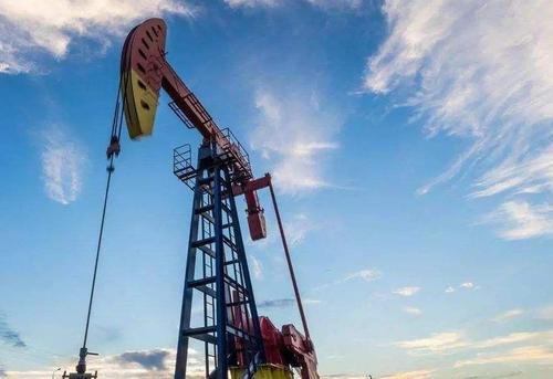 尼日利亚东北部地区发现新油田 储量约10亿桶